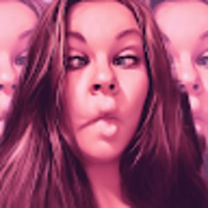 Meet your Posher, Sophie